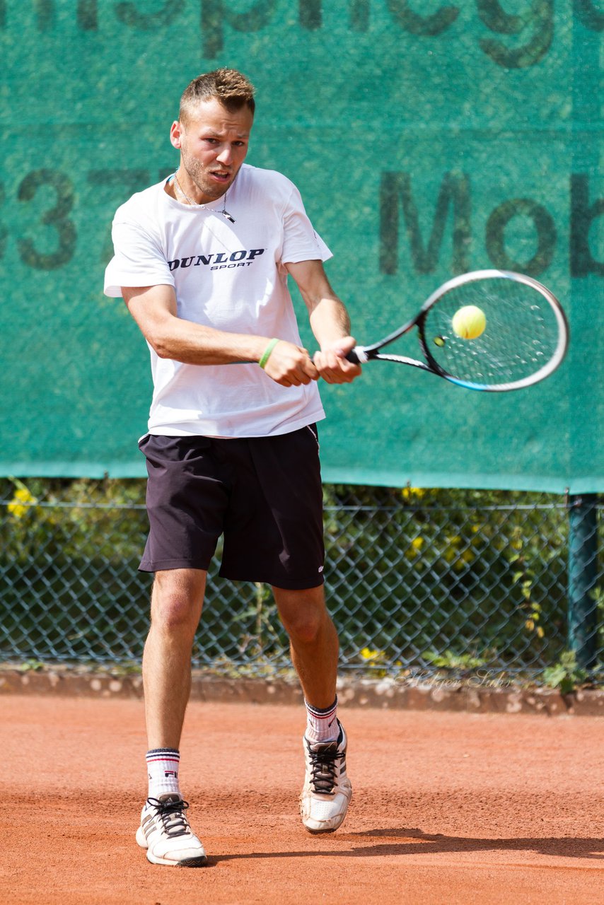 Bild 361 - Horst Schrder Pokal 2. Tag